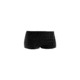 Under Armour Women's Seamless Shorty - 1227985001LG