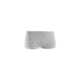 Under Armour Women's Seamless Shorty - 1227985100XL