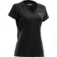 Women's UA Tech Short Sleeve V-Neck