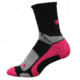 Under Armour Womens Approach Mini Crew Socks 3006