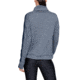 Under Armour Womens Freedom Funnel Neck, Academy - 1347196408XL