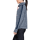 Under Armour Womens Freedom Funnel Neck, Academy - 1347196408XL