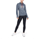 Under Armour Womens Freedom Funnel Neck, Academy - 1347196408XL
