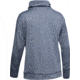 Under Armour Womens Freedom Funnel Neck, Academy - 1347196408XL