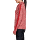 Under Armour Womens Freedom Funnel Neck, Red - 1347196610SM