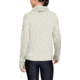Under Armour Womens Freedom Funnel Neck, White - 13471961102X