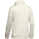 Under Armour Womens Freedom Funnel Neck, White - 13471961102X
