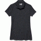 Under Armour Womens Tactical Breech Polo Shirt,Dark Navy Blue,XS 1235245465XS