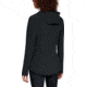 Under Armour Womens Ua Challenger Ii Storm Shell Jacket, Black - 1314638001LG