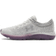 Under Armour UA Charged Bandit 5 Road Running Shoes - Women's, 10, Halo, 302196410310