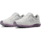 Under Armour UA Charged Bandit 5 Road Running Shoes - Women's, 10, Halo, 302196410310