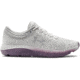 Under Armour UA Charged Bandit 5 Road Running Shoes - Women's, 10, Halo, 302196410310