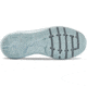 Under Armour UA Charged Bandit 5 Road Running Shoes - Women's, 9.5, Mod Gray, 30219641029.5