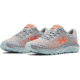 Under Armour UA Charged Bandit 5 Road Running Shoes - Women's, 9.5, Mod Gray, 30219641029.5