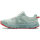 Under Armour Womens Ua Charged Toccoa 3, Blue - 30233734009.5