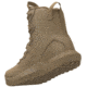 Under Armour UA Micro G Valsetz AR670 Tactical Boots, 10.5 US, 302401020010.5