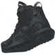 Under Armour UA Micro G Valsetz Mid Tactical Boots, 12 US, 302374200112