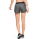 Under Armour Womens Ua Play Up Shorts 3.0 Twist, Jet Gray - 13491250102X