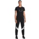 Under Armour Womens Ua Sportstyle Graphic Short Sleeve - 1356305002LG