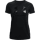 Under Armour Womens Ua Sportstyle Graphic Short Sleeve - 1356305002LG