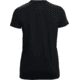 Under Armour Womens Ua Sportstyle Graphic Short Sleeve - 1356305002LG
