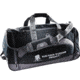 Under Armour Wwp Duffel - 1227533001