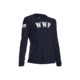 Under Armour Wwp Tee-shirt 2x - 12337684652X