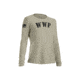 Under Armour Wwp Tee-shirt 3x - 12337682903X