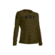 Under Armour Wwp Tee-shirt Lg - 1233768390LG