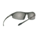 Under Armour Zone Sunglasses - 8600010-4008