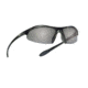 Under Armour Zone Sunglasses - 8600010-5108