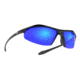 Under Armour Zone Sunglasses - 8600010-5168