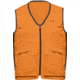UnderArmour Men's AllSeasonGear Blaze Vest - Blaze Orange Color 1006108-825