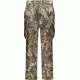 Under Armour Men's ColdGear Armour Stealth Camo Pant - Break-Up Color 1006020-375