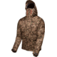 UnderArmour Men's ColdGear Camo Gunpowder Jacket - Digital Color 1006105-966