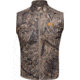 Under Armour Men's ColdGear Camo Hurlock Fleece Vest - Duckblind Color 1004043-399