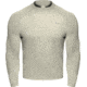 Under Armour Men's HeatGear Fire Retardant Longsleeve T - Desert Color 1005445-290