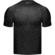 Under Armour Men's HeatGear Tactical Approach Shortsleeve - Black Color 1005638-001
