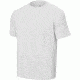 UnderArmour Tactical Tech T Short Sleeve - Color White, Size XXL 1005684-100-XXL