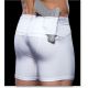 Undertech Undercover Ultimate Compression Men's Concealment Holster Shorts