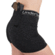 UnderTech Undercover UTUC Womens Concealment Short Shorts, Black 4021-BLK-LG, EDEMO1