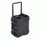 Underwater Kinetics 1022 Loadout Case - Black