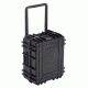 Underwater Kinetics 1122 LoadoutCase/Foam/Black