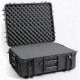 Underwater Kinetics 1122 LoadoutCase/Foam/Black