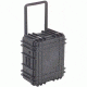 Underwater Kinetics 1122 Transit Case Shipping