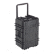 Underwater Kintetics 1427 LoadoutCase/Empty/Black