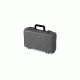 Underwater Kinetics Case 416/Empty/Grey 100 Pack