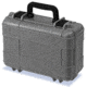 Underwater Kinetics 613 Dry Case, Grey