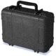 Underwater Kinetics 718 Dry Case Shipping, Options 718 Dry Case, Black