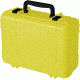 Underwater Kinetics 718 Dry Case, Shipping, Yellow 502523